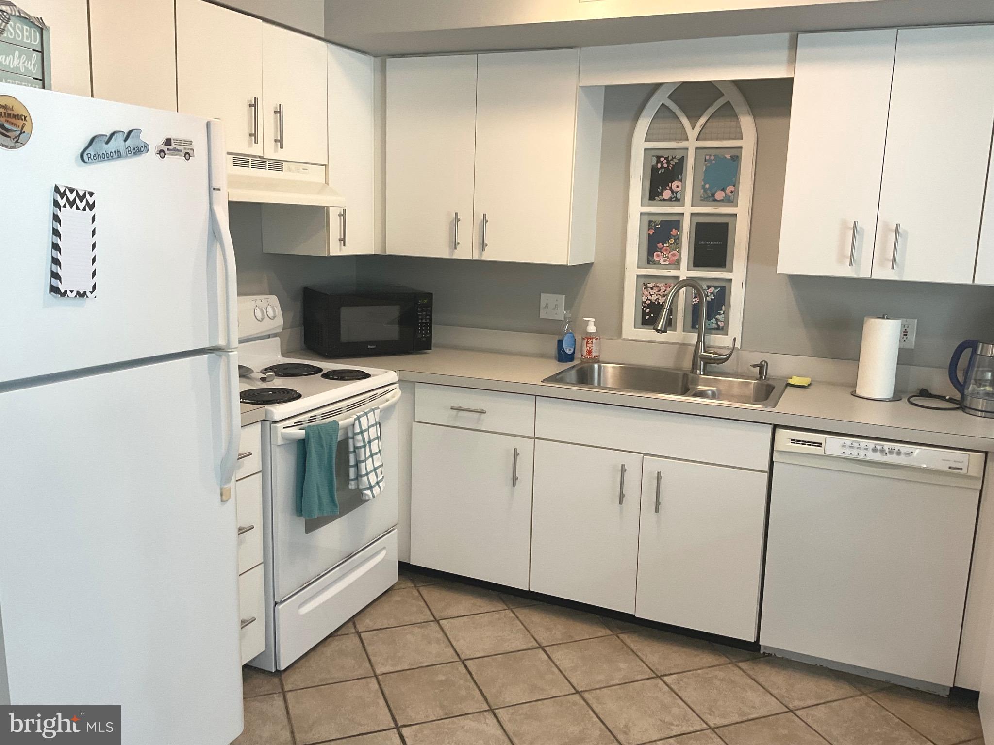 EAGLES LANDING I - Residential