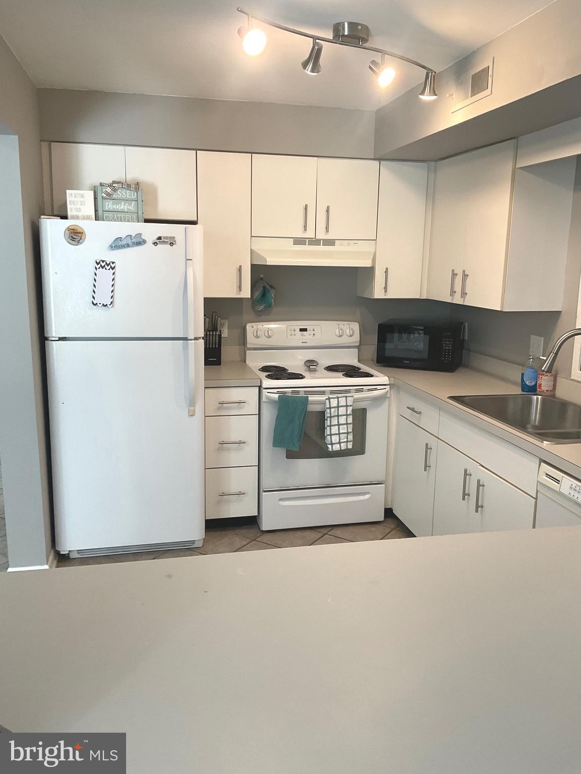 EAGLES LANDING I - Residential