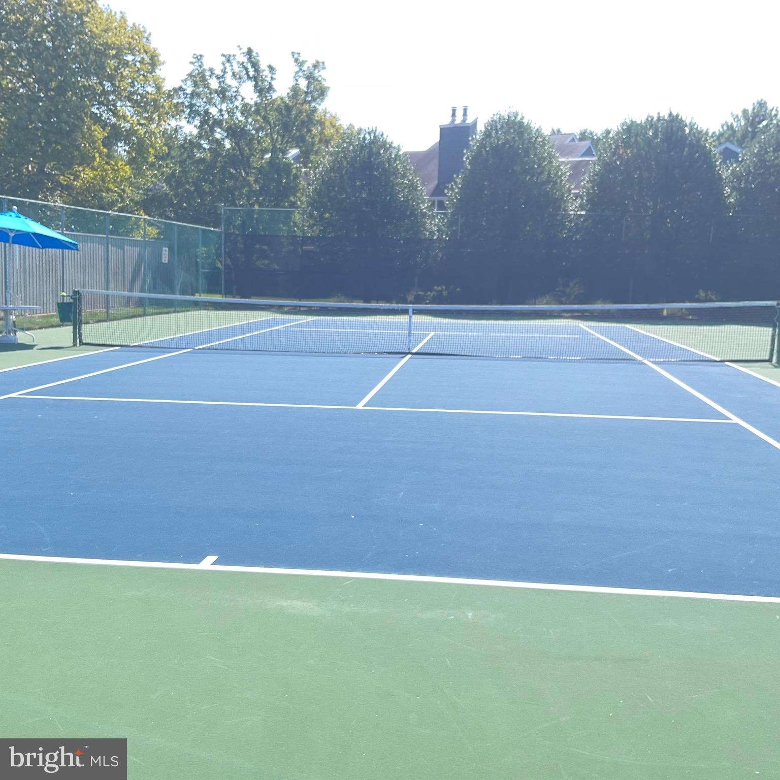 EAGLES LANDING I - Residential