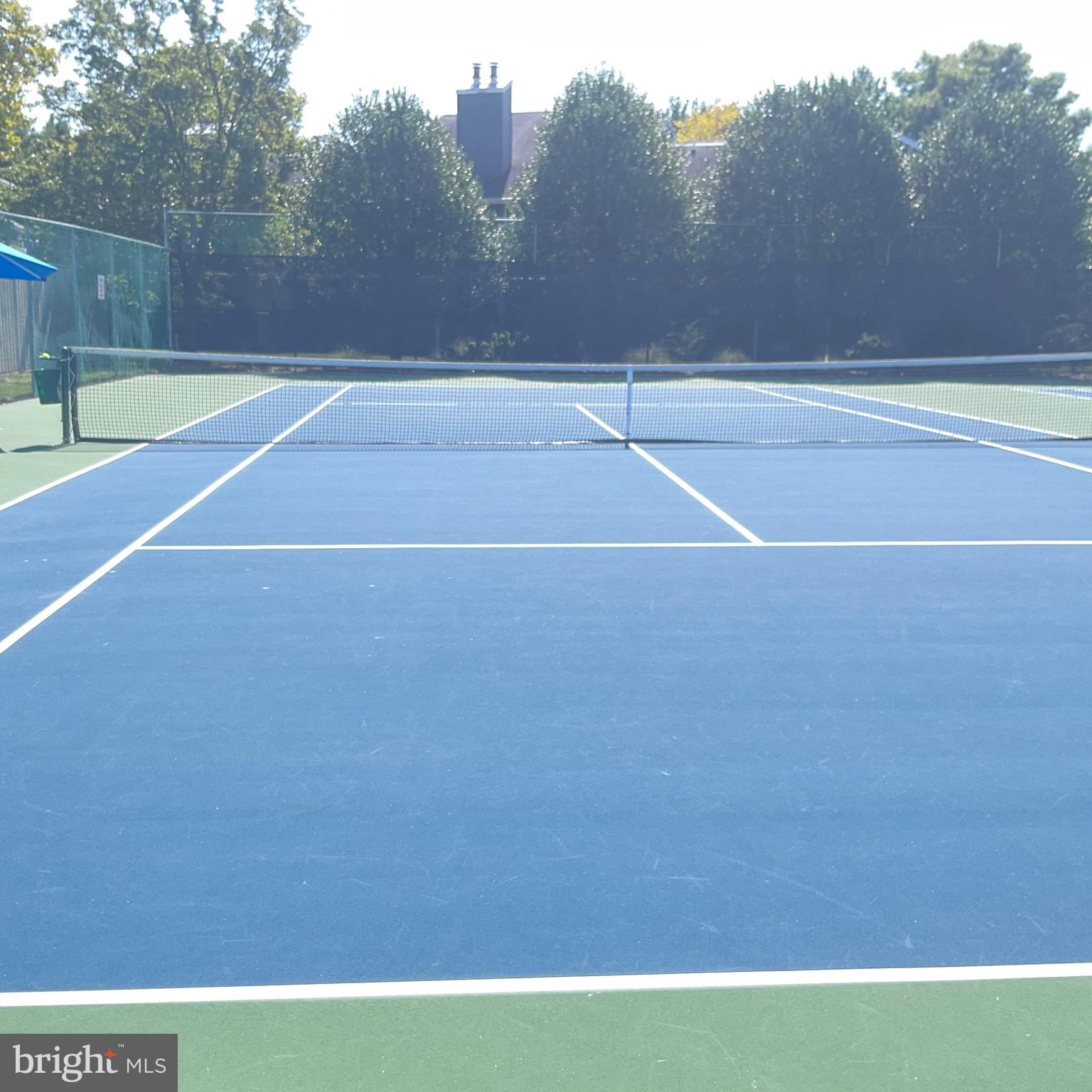 EAGLES LANDING I - Residential