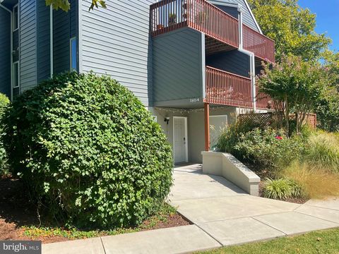 Condo For Sale - 18 Eagles Landing #1804<br/> REHOBOTH BEACH, DE 19971