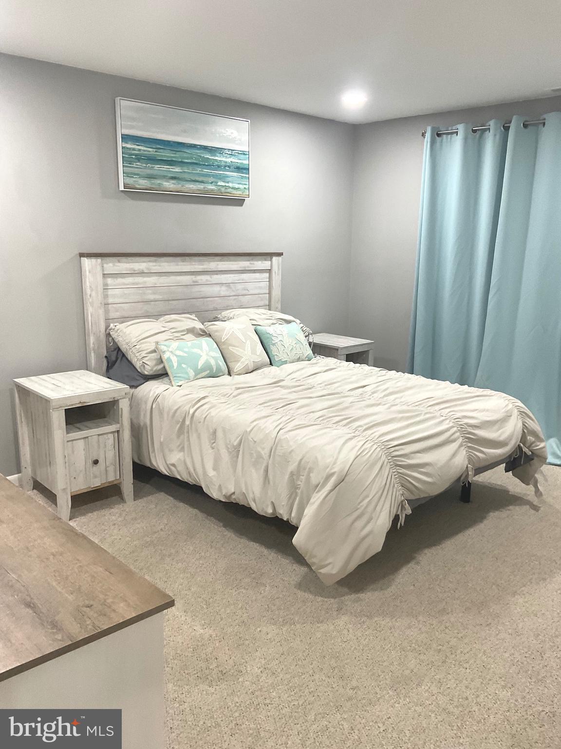 EAGLES LANDING I - Residential