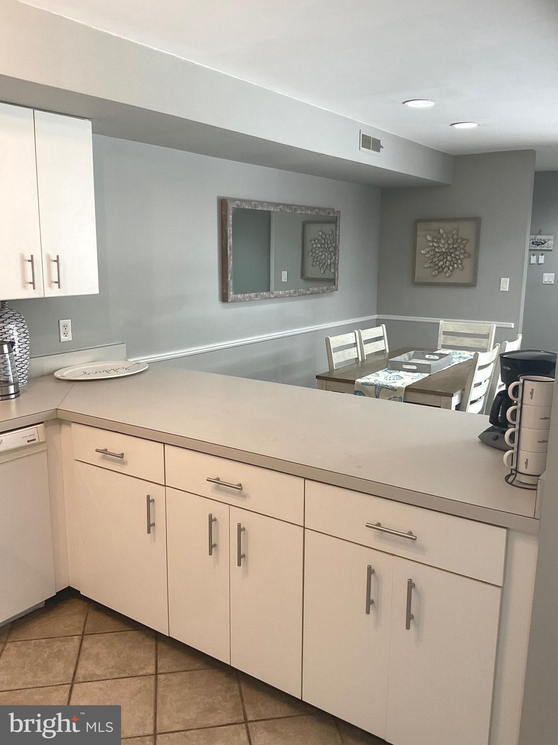 EAGLES LANDING I - Residential