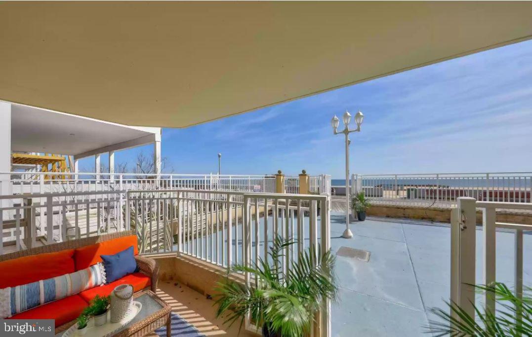 1209 ATLANTIC AVENUE 103