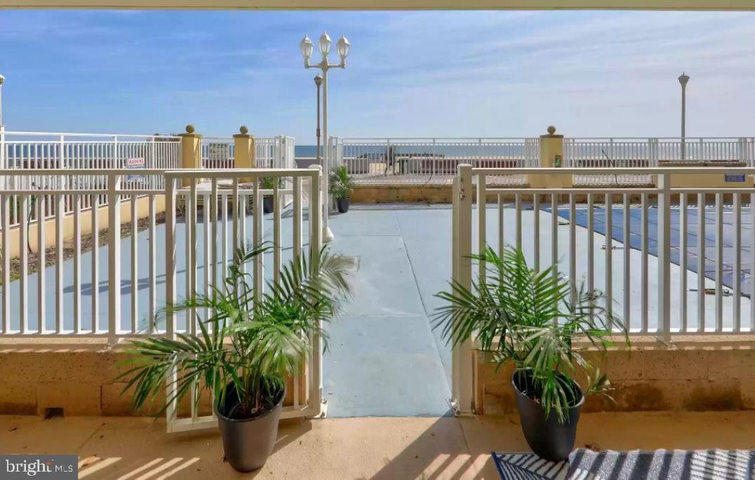 1209 ATLANTIC AVENUE 103