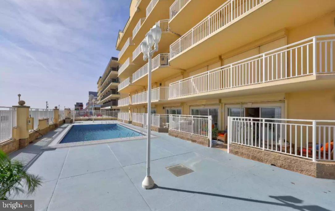 1209 ATLANTIC AVENUE 103