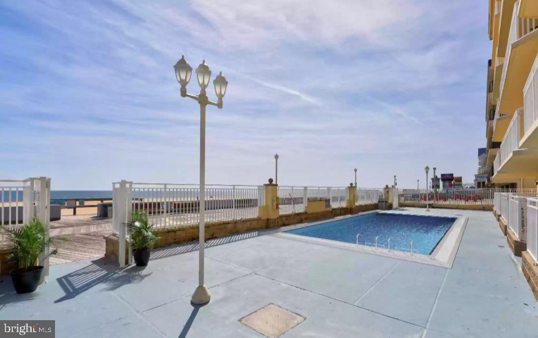 1209 ATLANTIC AVENUE 103