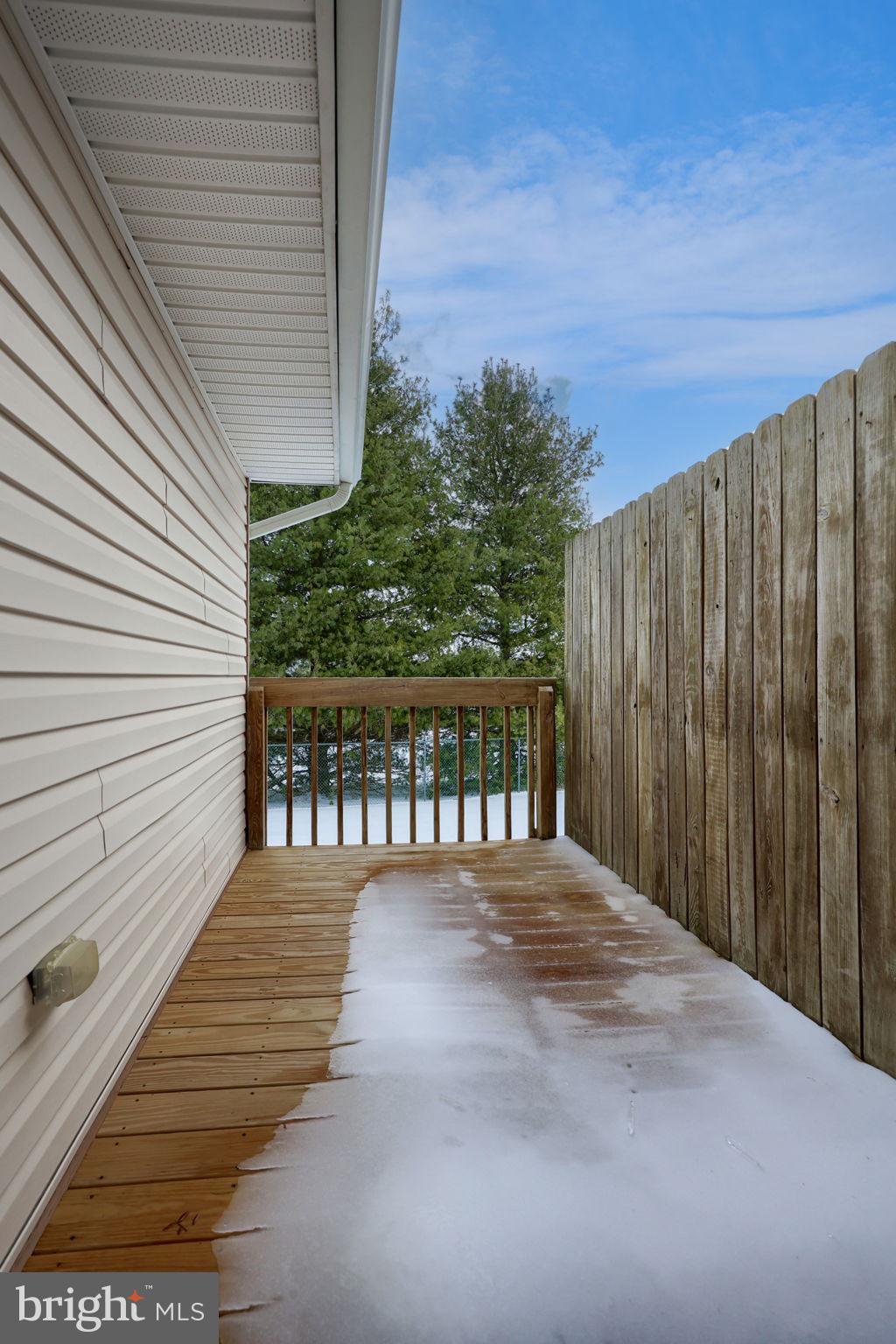 STAFFORDSHIRE - Residential