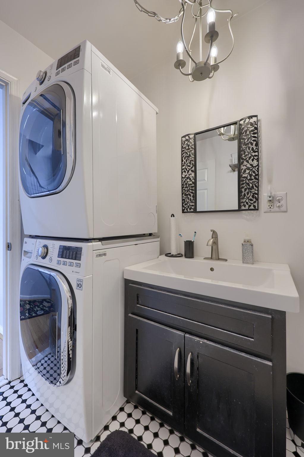 STAFFORDSHIRE - Residential