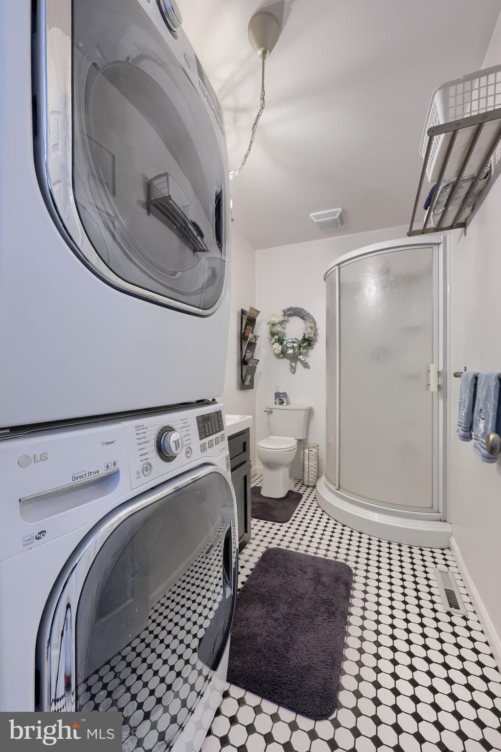 STAFFORDSHIRE - Residential