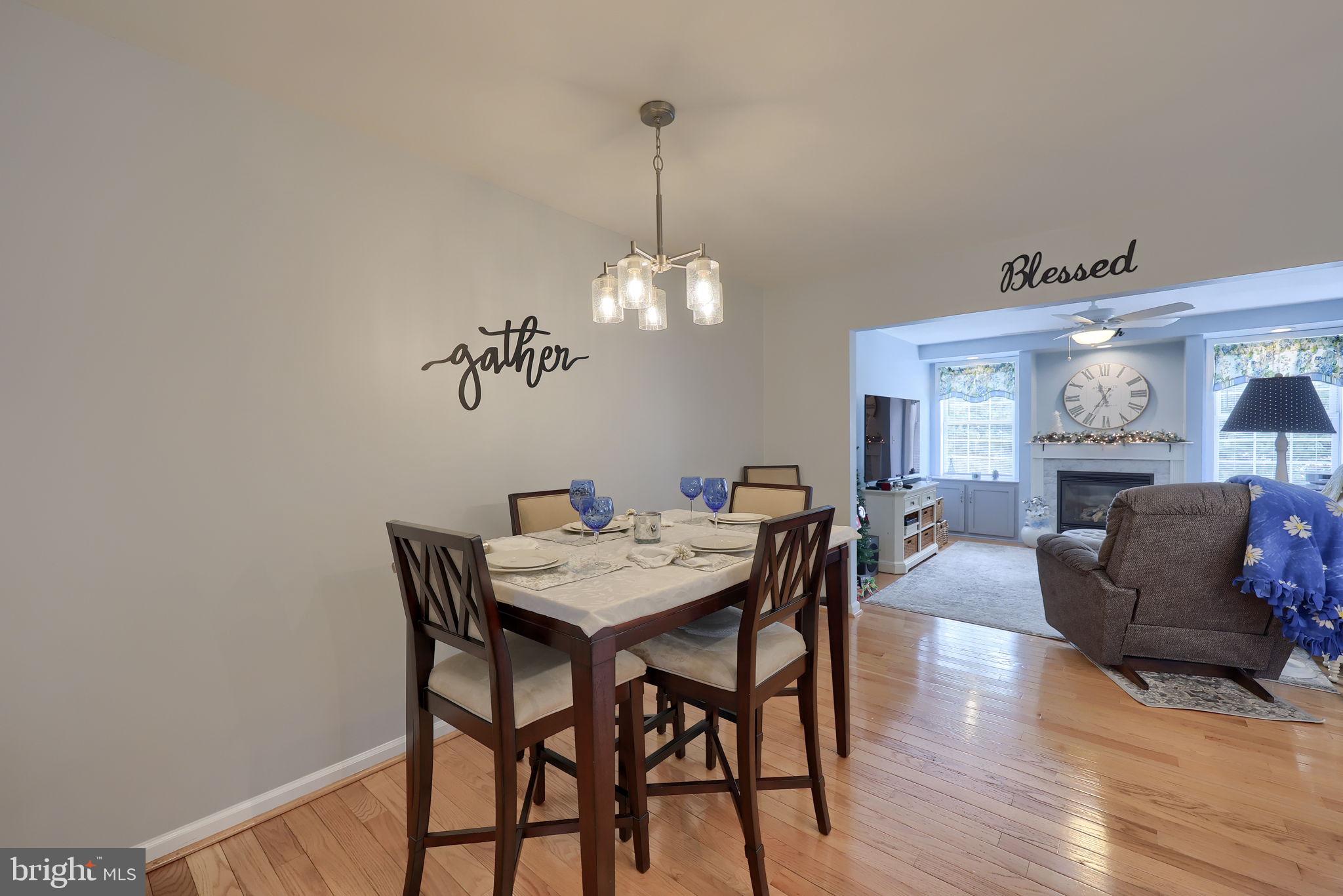 STAFFORDSHIRE - Residential