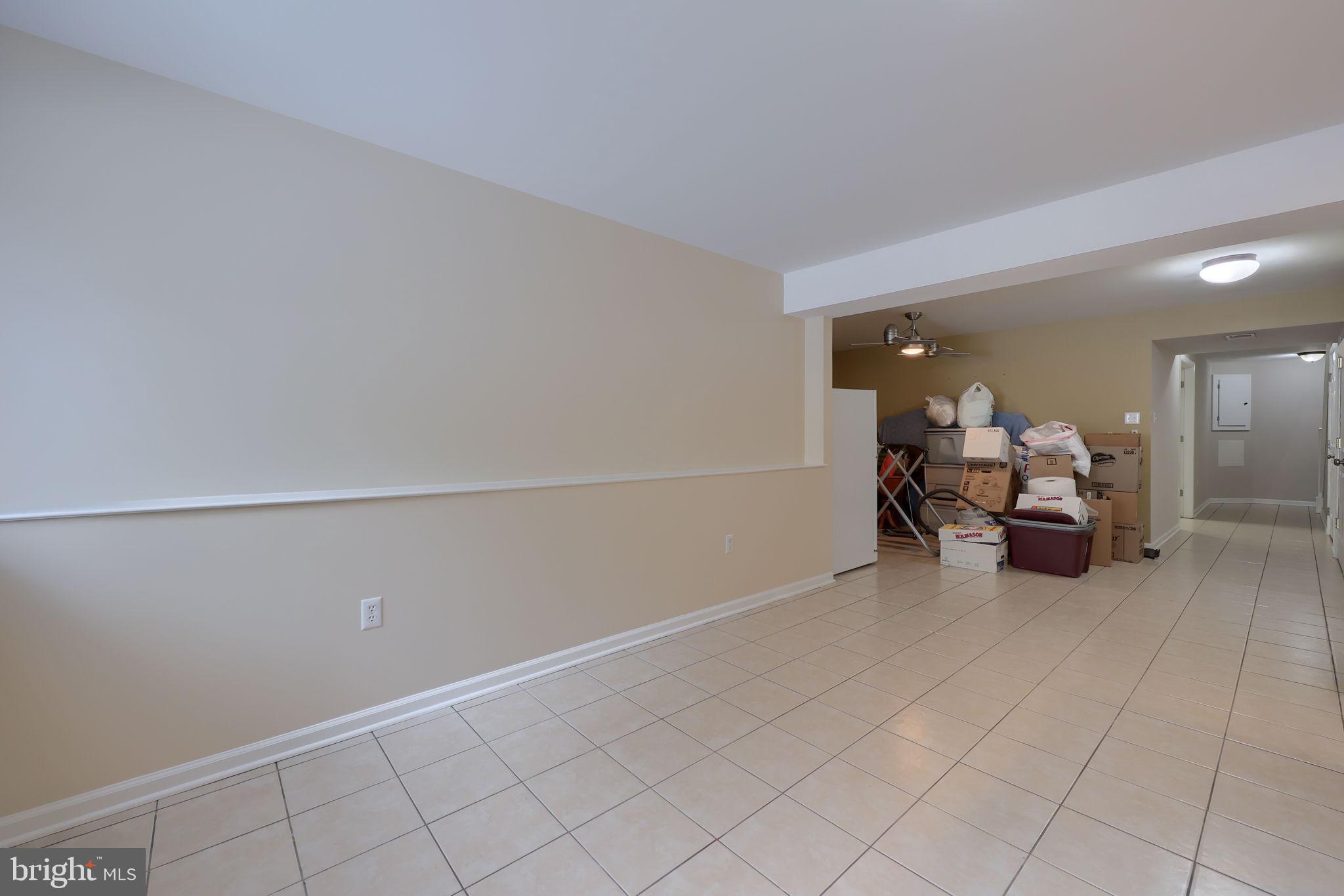 STAFFORDSHIRE - Residential