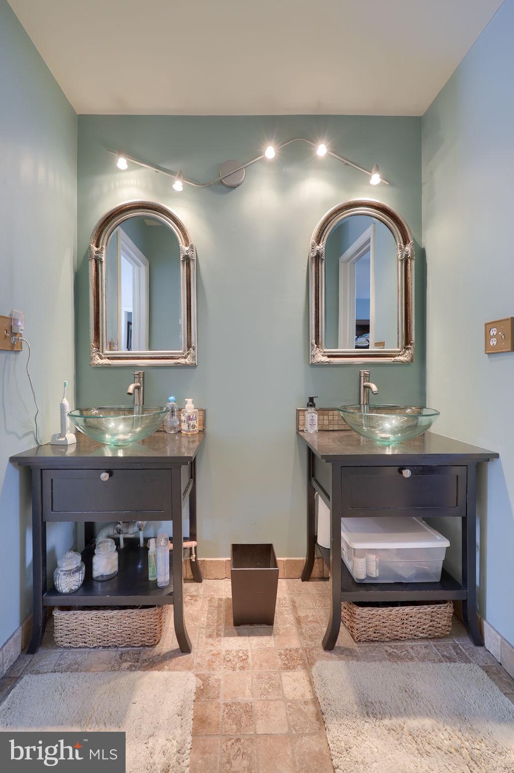 STAFFORDSHIRE - Residential