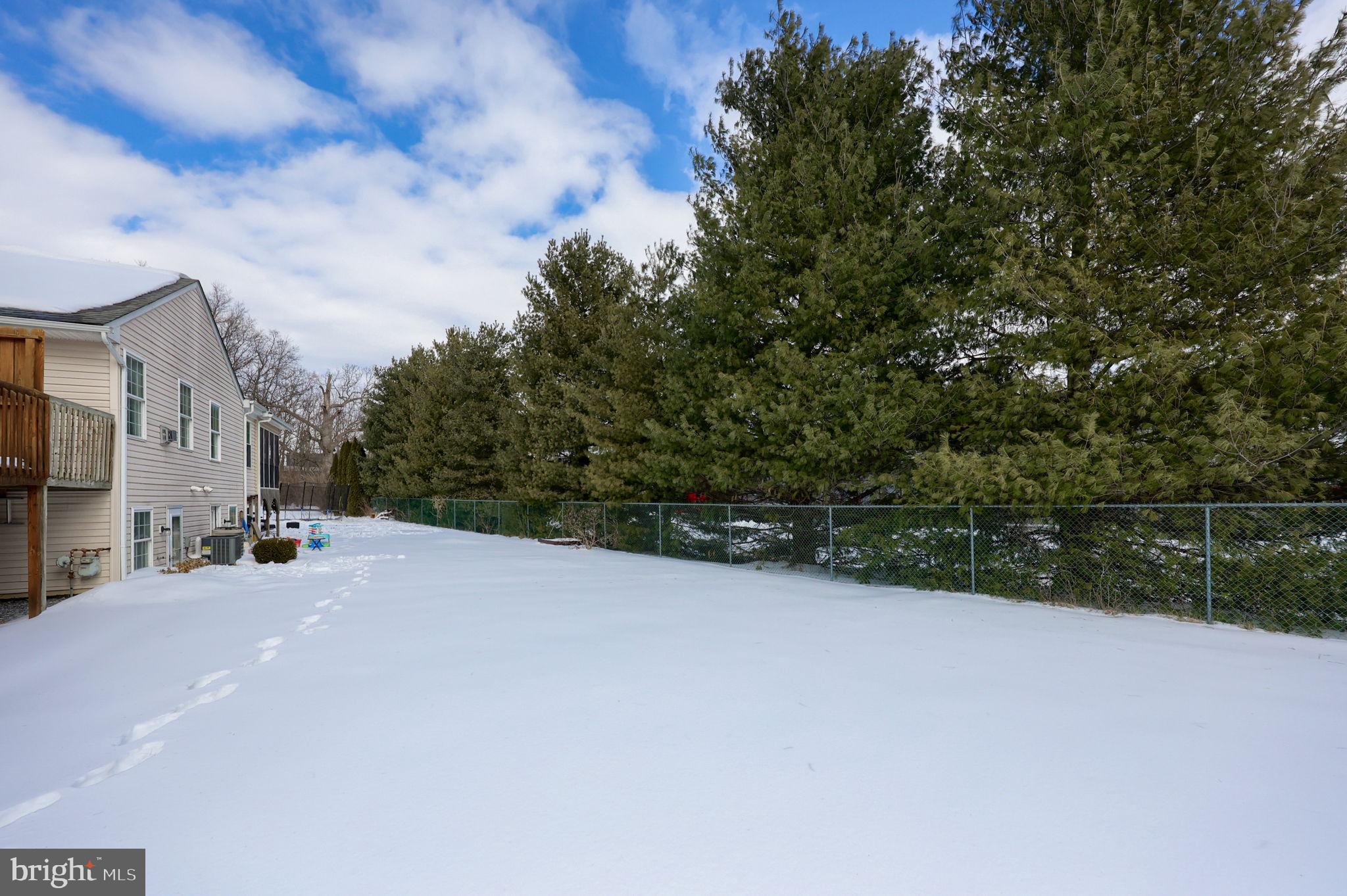 STAFFORDSHIRE - Residential