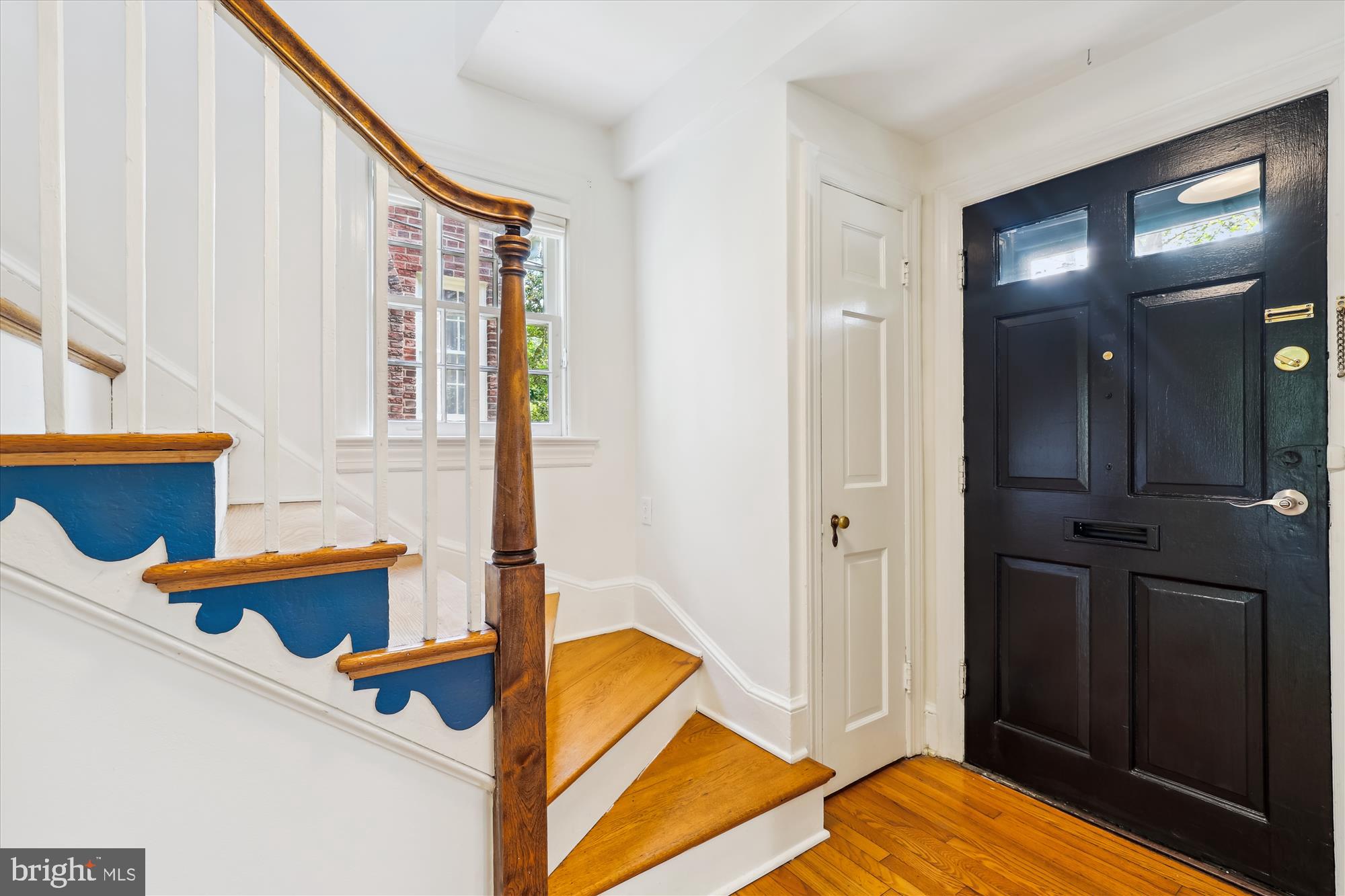 MOUNT IDA - Residential