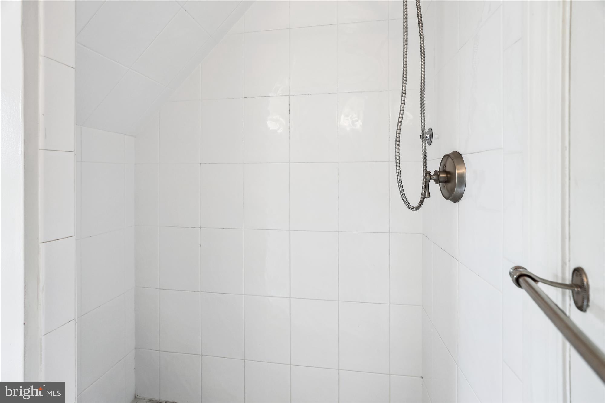 MOUNT IDA - Residential