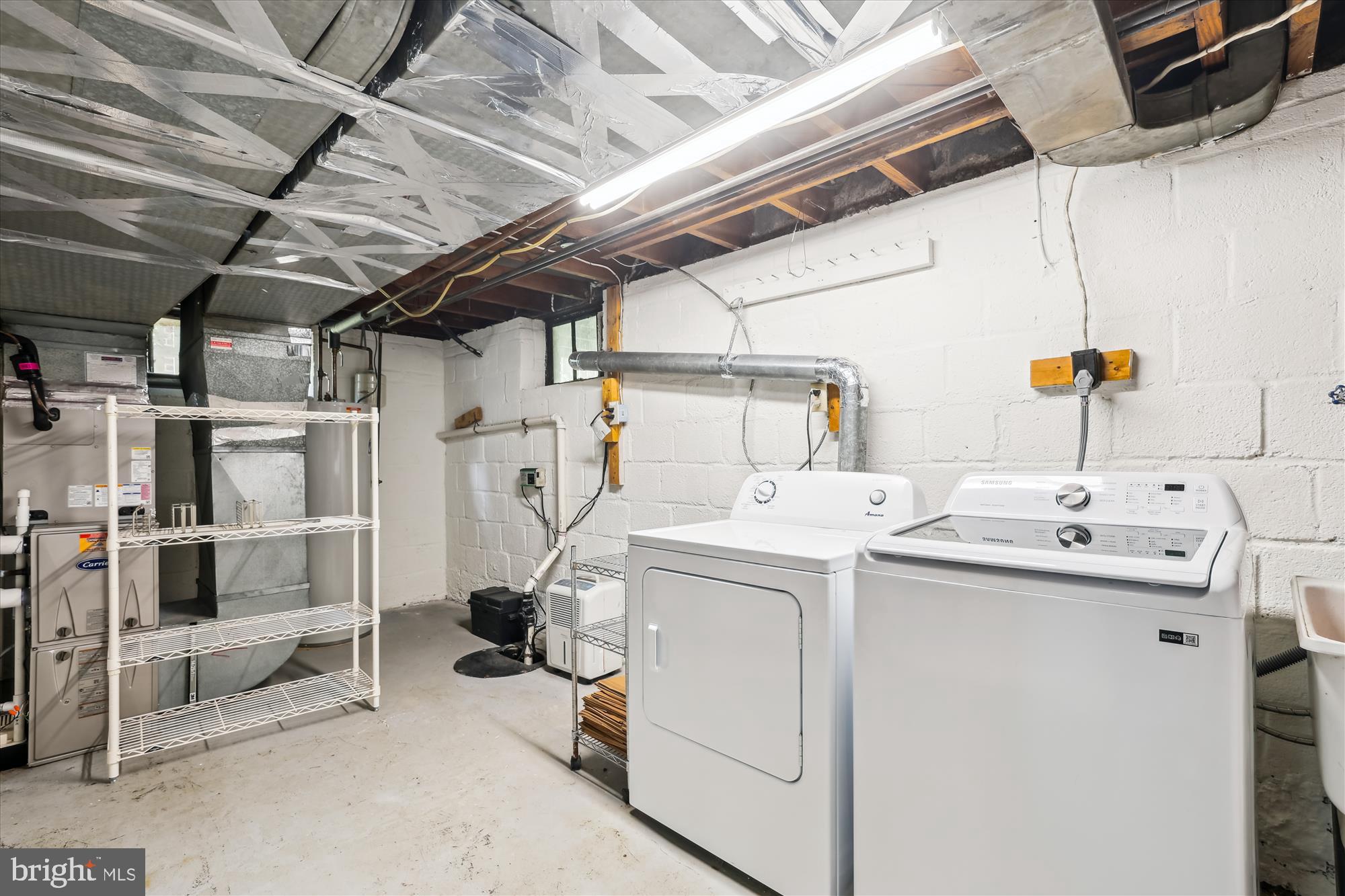 MOUNT IDA - Residential