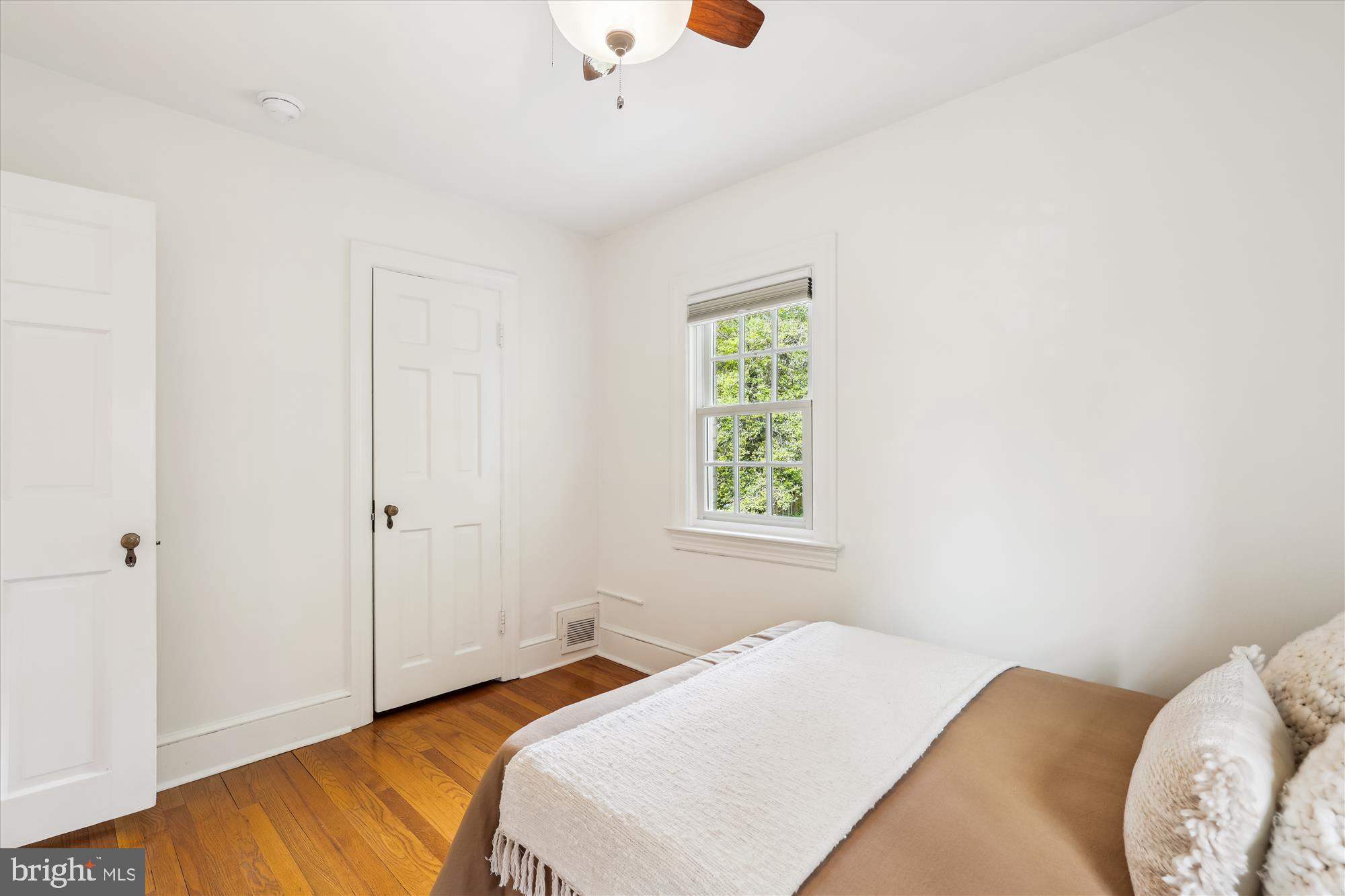 MOUNT IDA - Residential