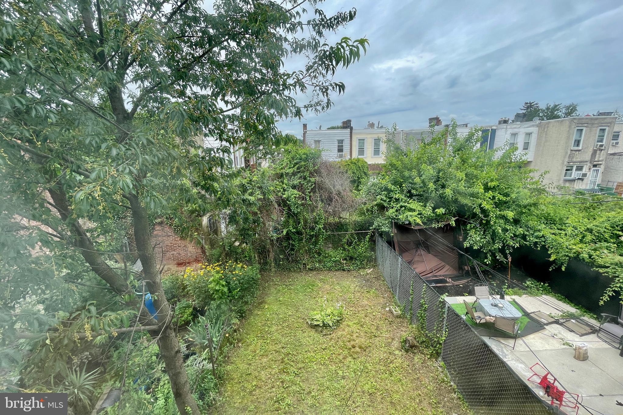 HADDINGTON - Residential Income