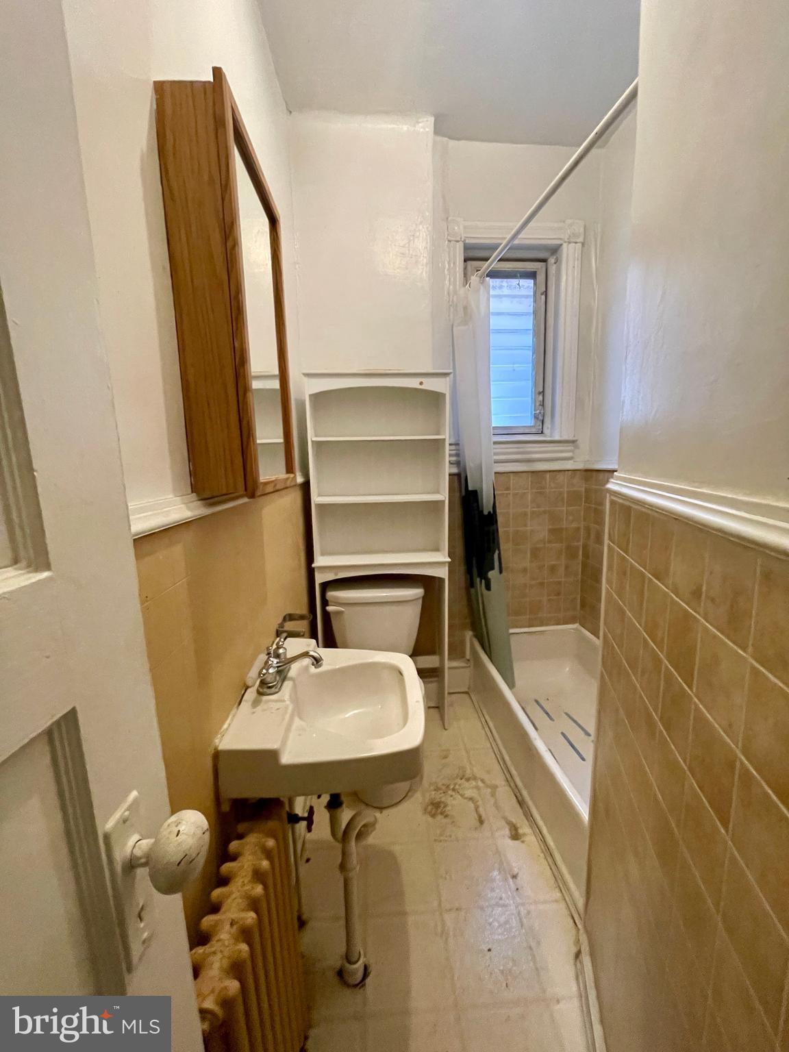 HADDINGTON - Residential Income