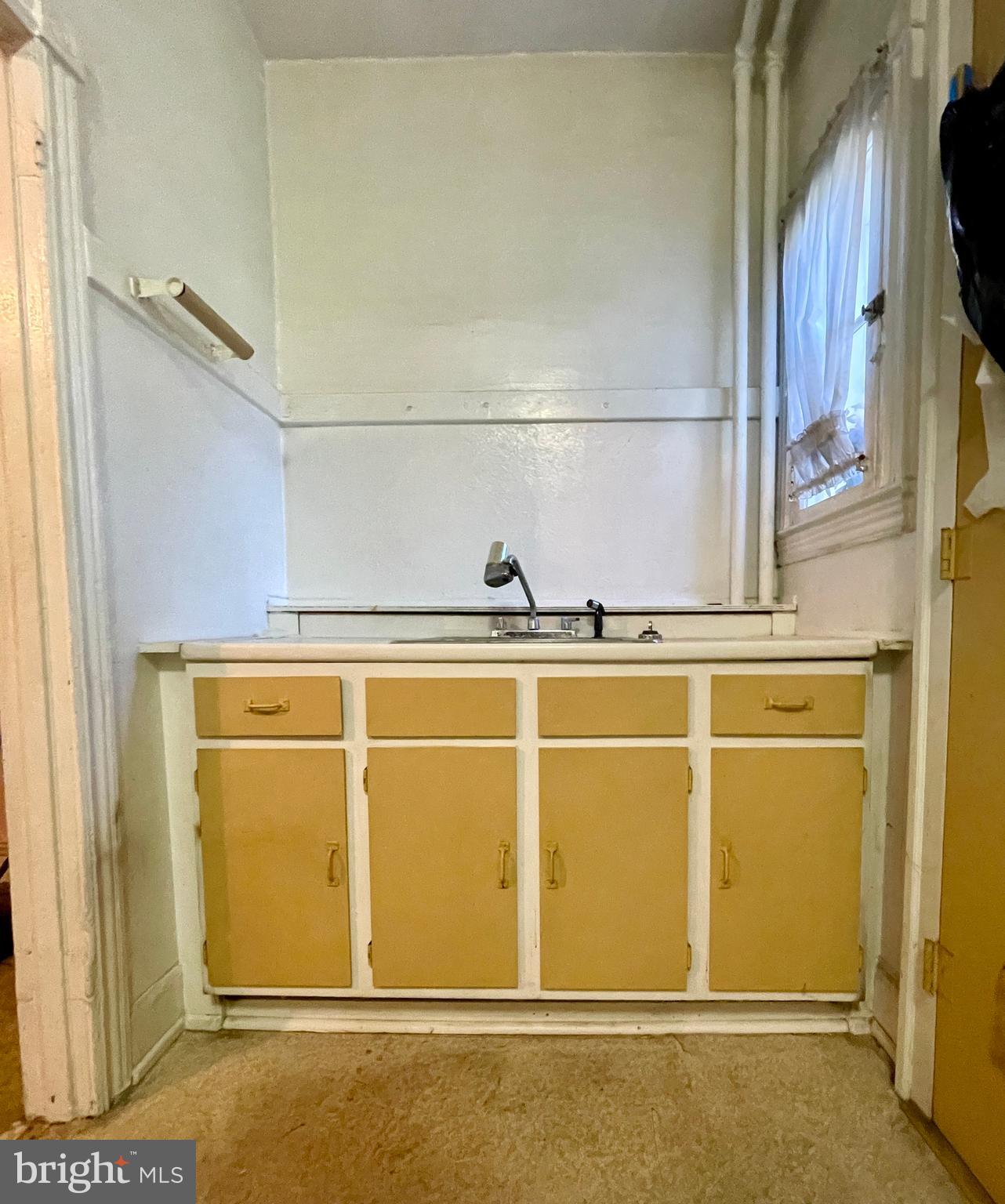 HADDINGTON - Residential Income