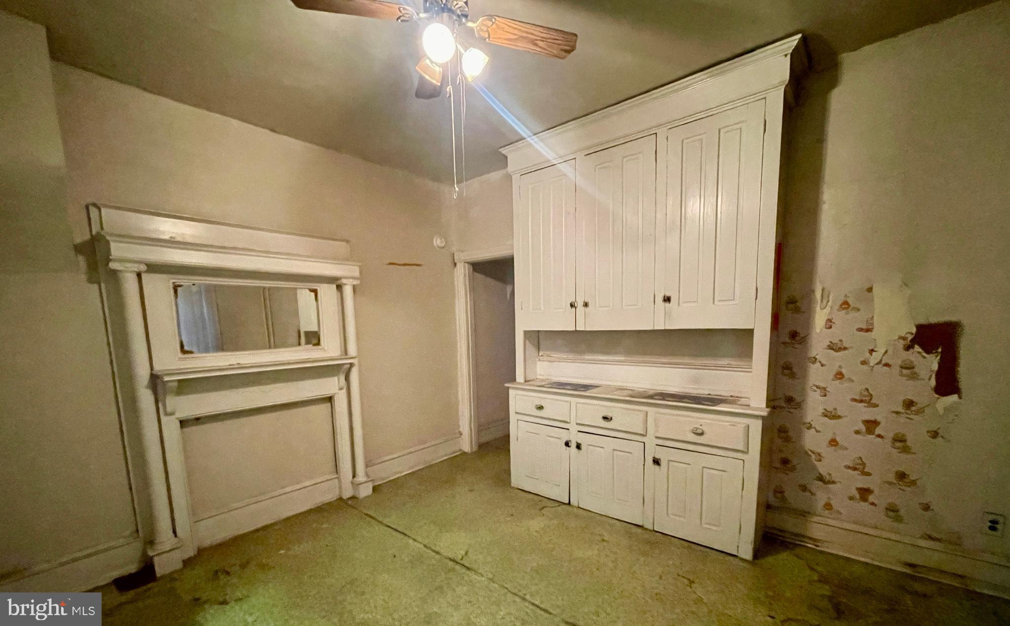 HADDINGTON - Residential Income