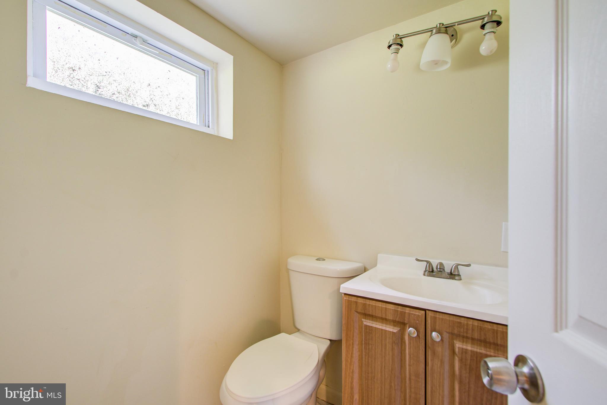 LIVINGSTON PARK - Residential