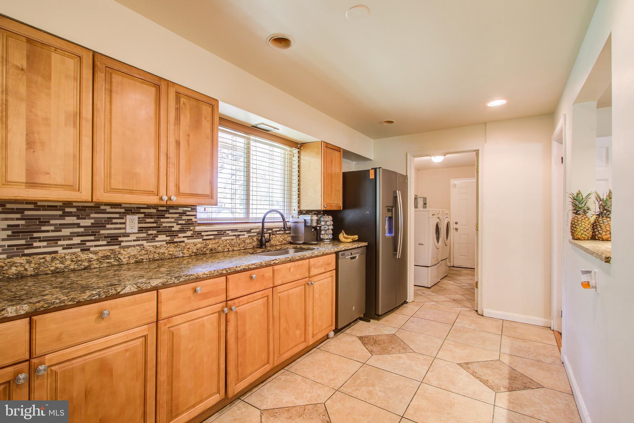 LIVINGSTON PARK - Residential