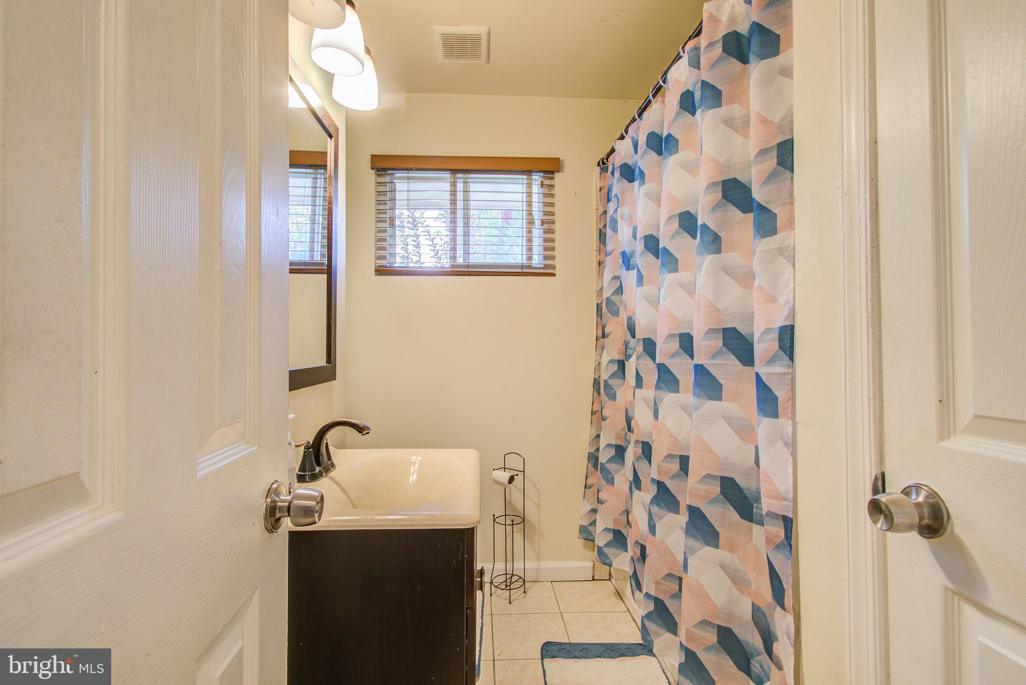 LIVINGSTON PARK - Residential