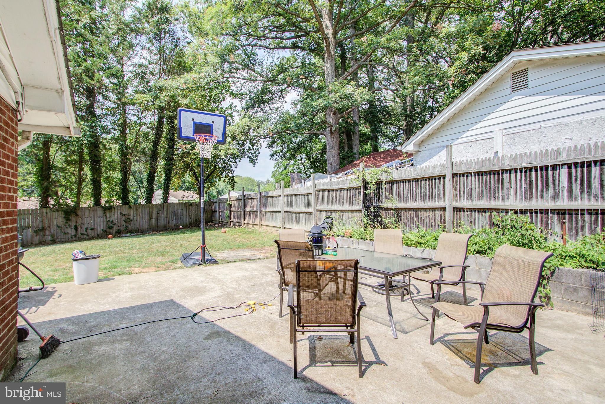 LIVINGSTON PARK - Residential