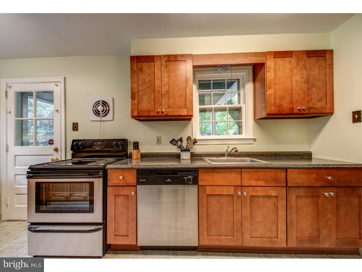 CHELTENHAM - Residential