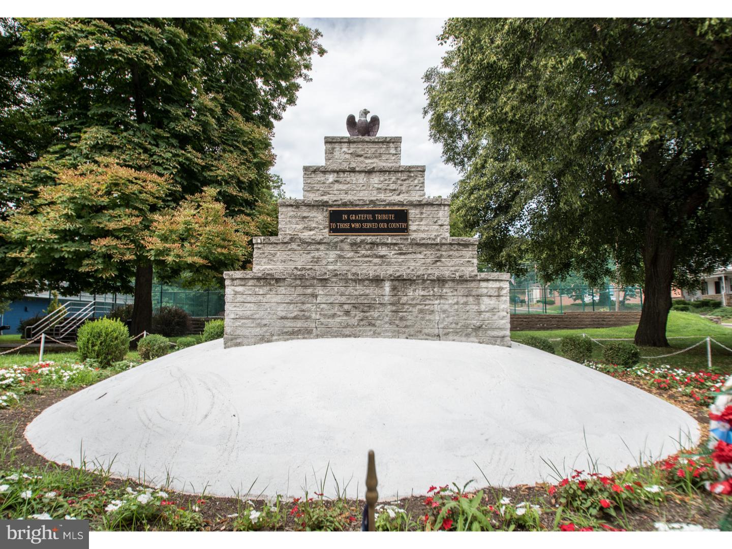 CHELTENHAM - Residential