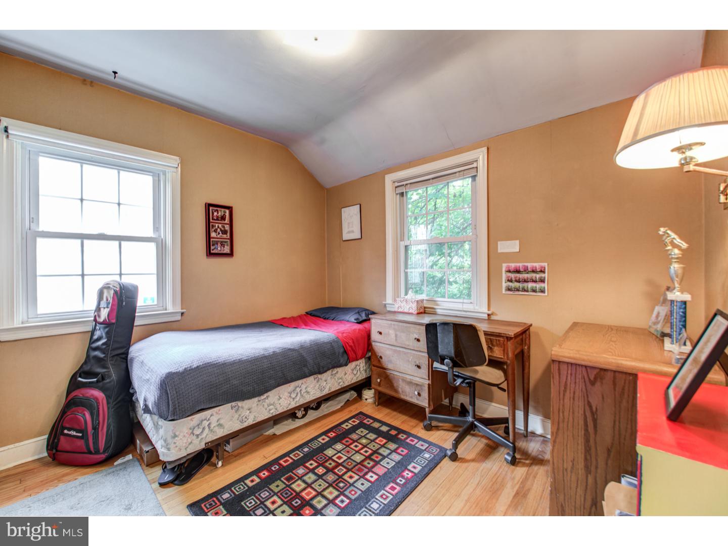 CHELTENHAM - Residential