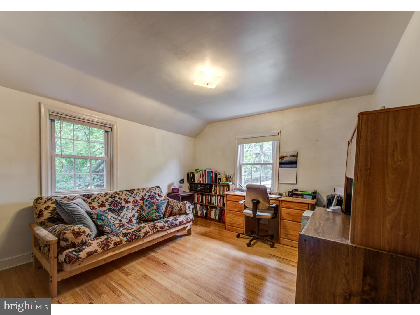 CHELTENHAM - Residential