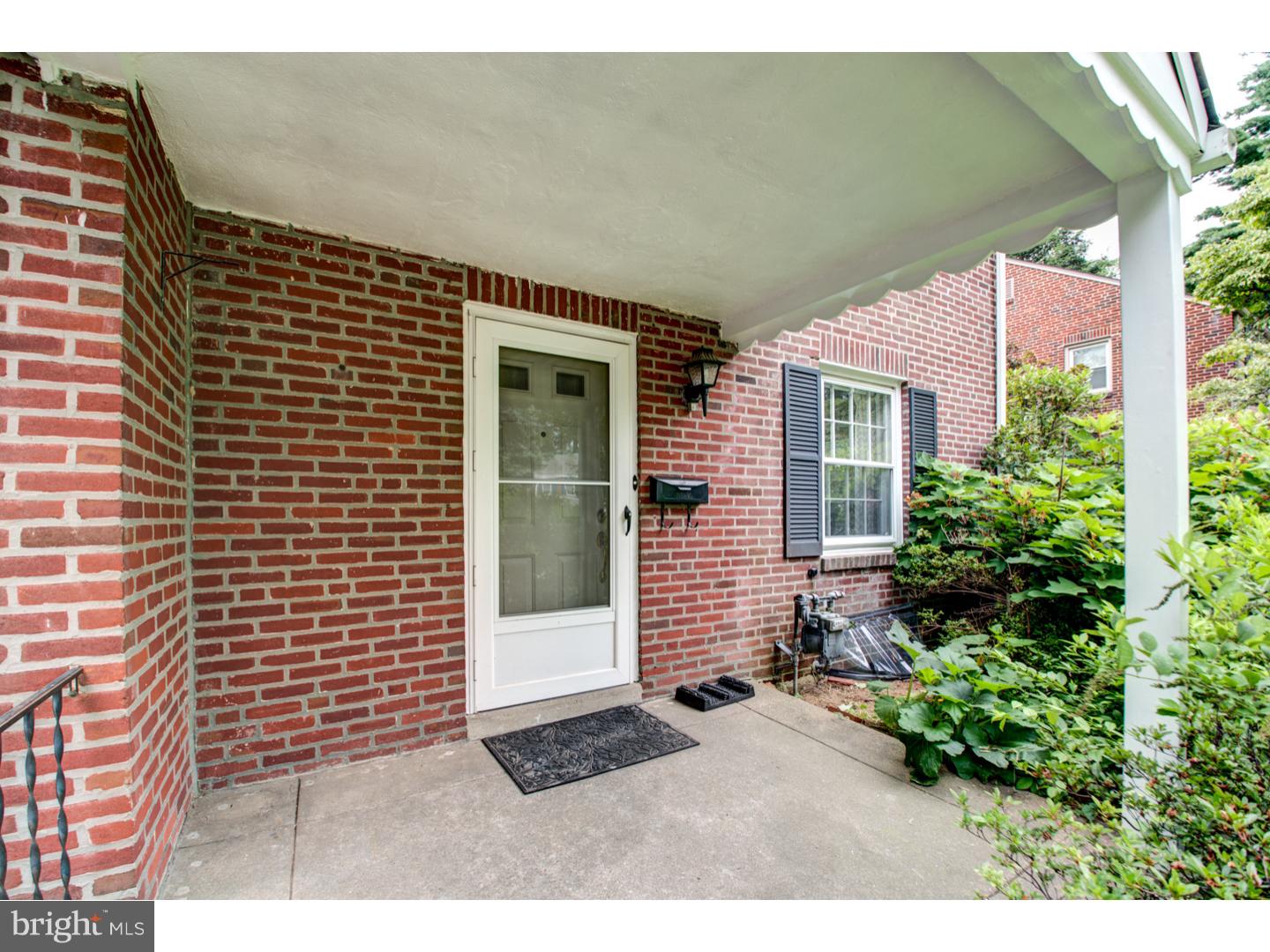 CHELTENHAM - Residential