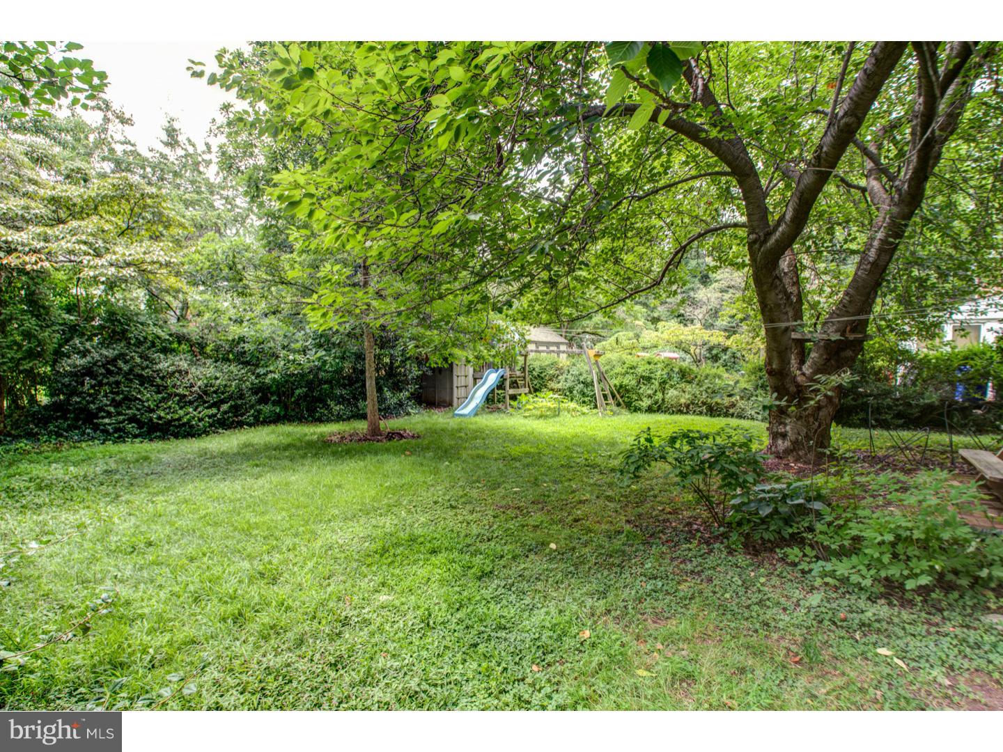 CHELTENHAM - Residential