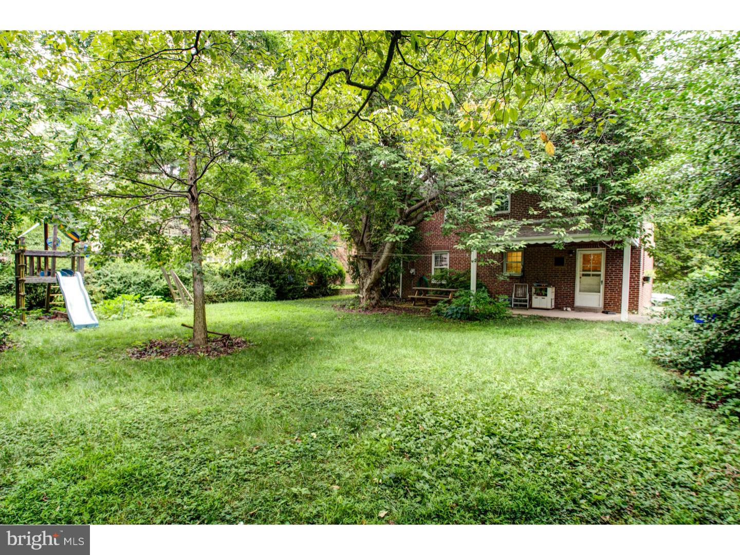 CHELTENHAM - Residential