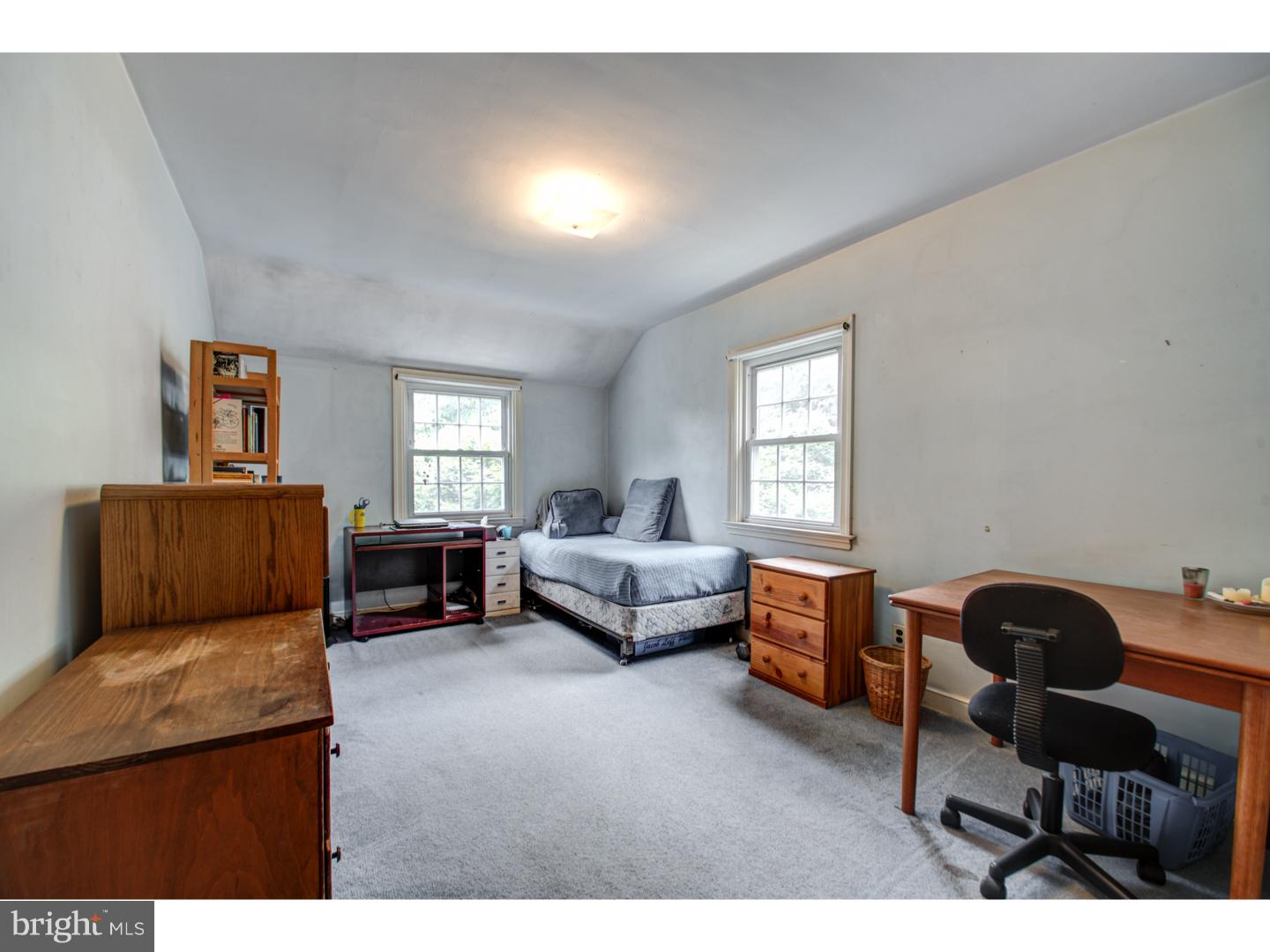 CHELTENHAM - Residential