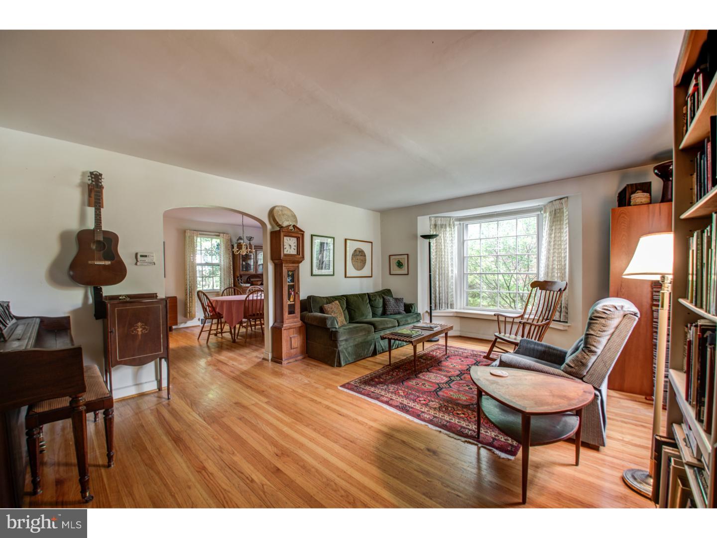 CHELTENHAM - Residential