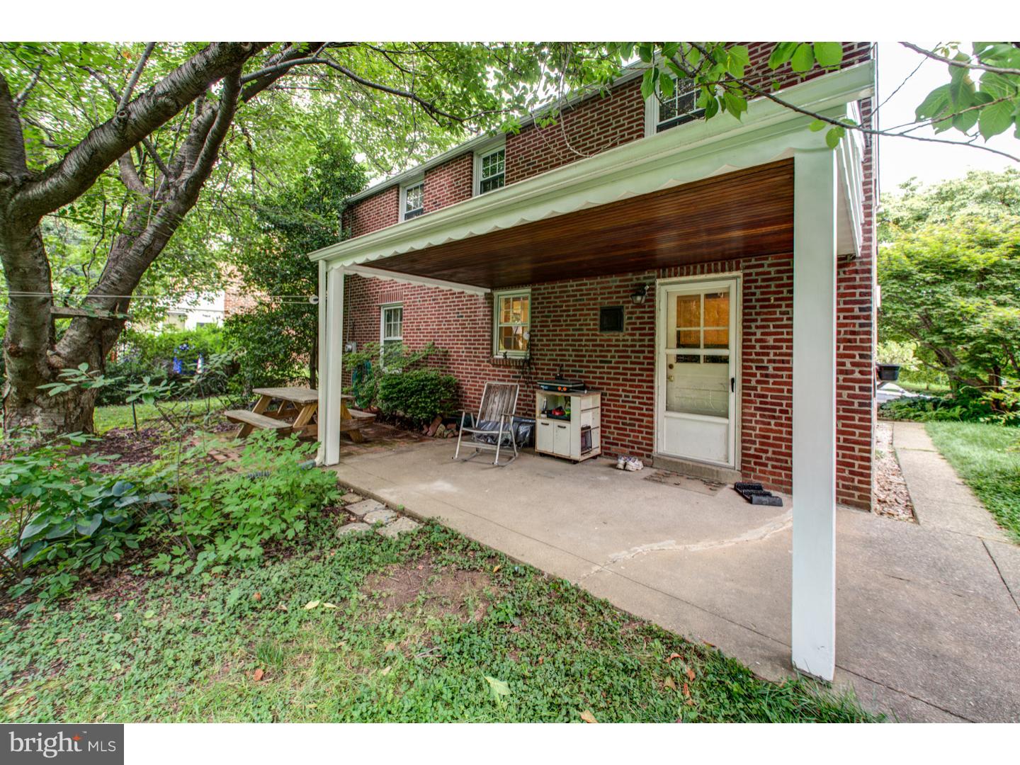 CHELTENHAM - Residential