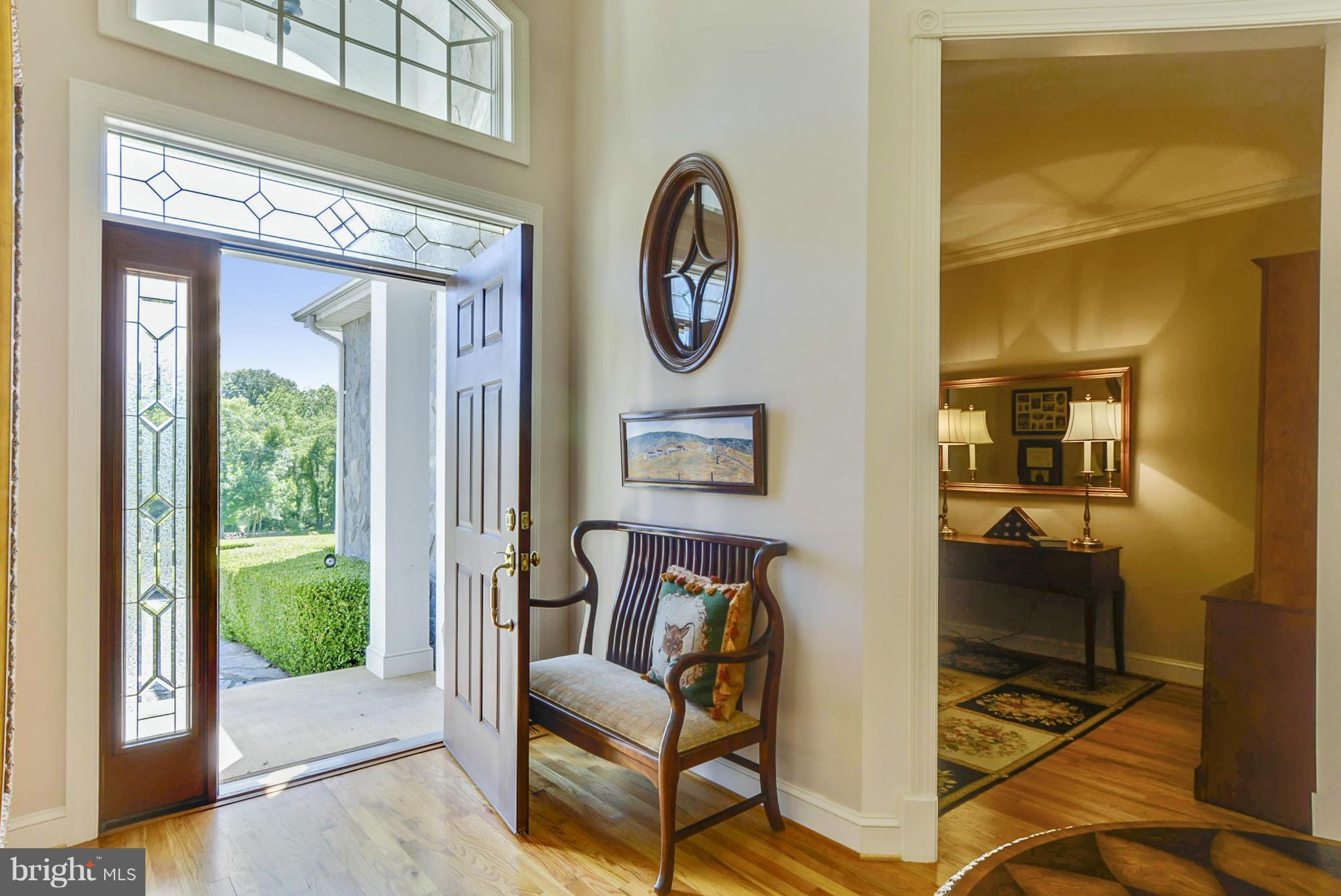 SHANNONDALE - Residential