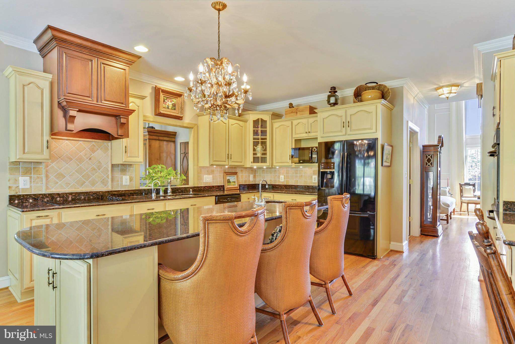 SHANNONDALE - Residential