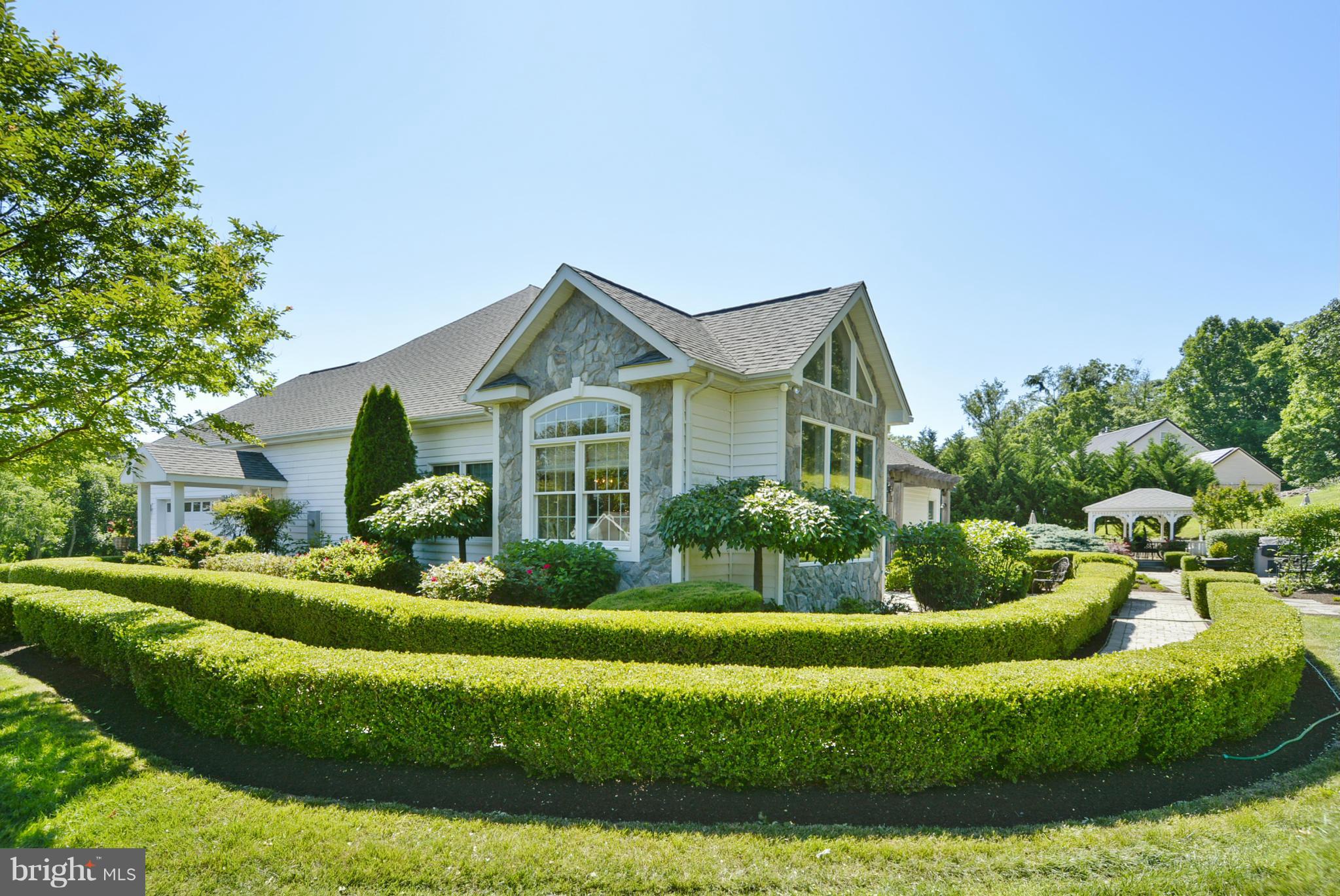 SHANNONDALE - Residential