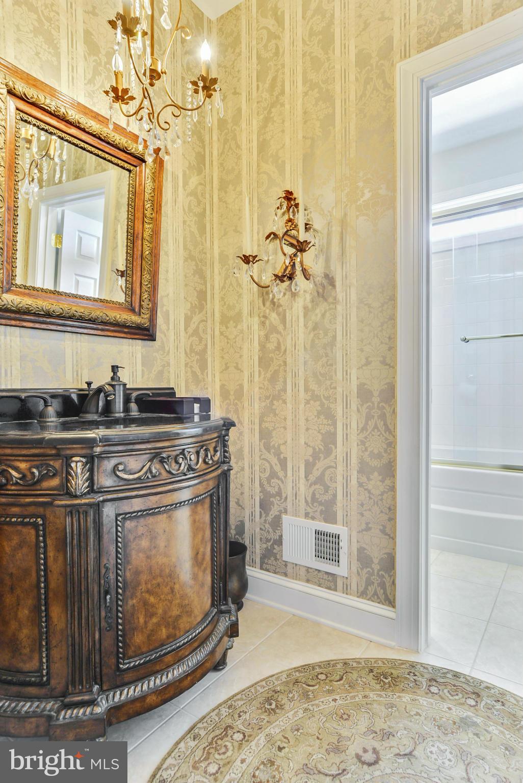 SHANNONDALE - Residential