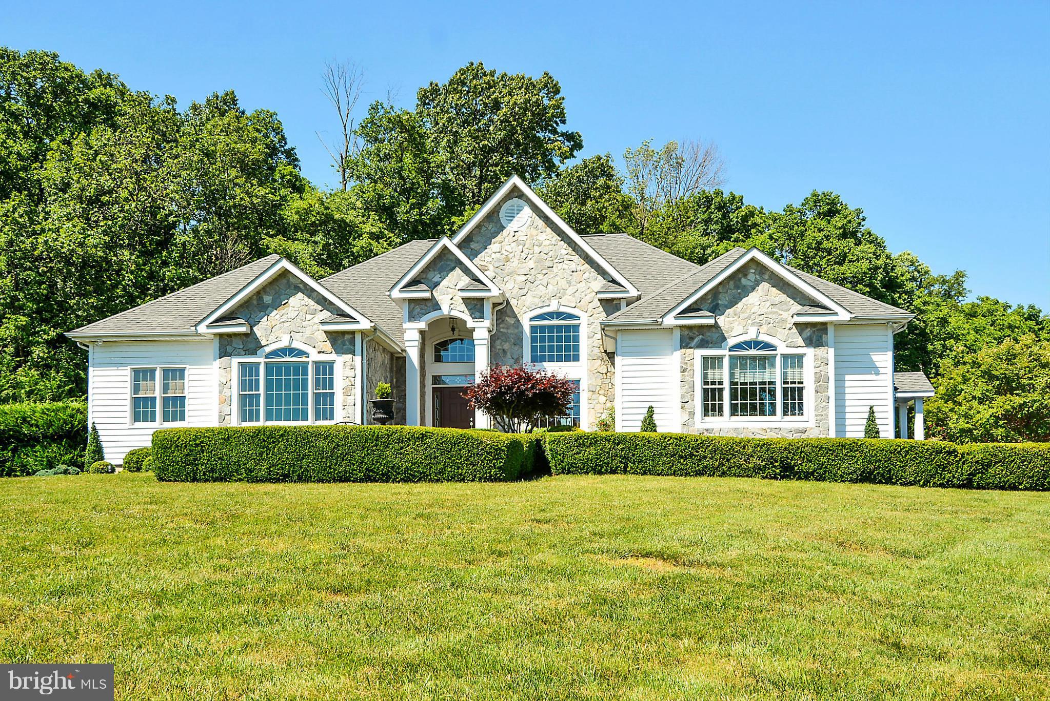 SHANNONDALE - Residential