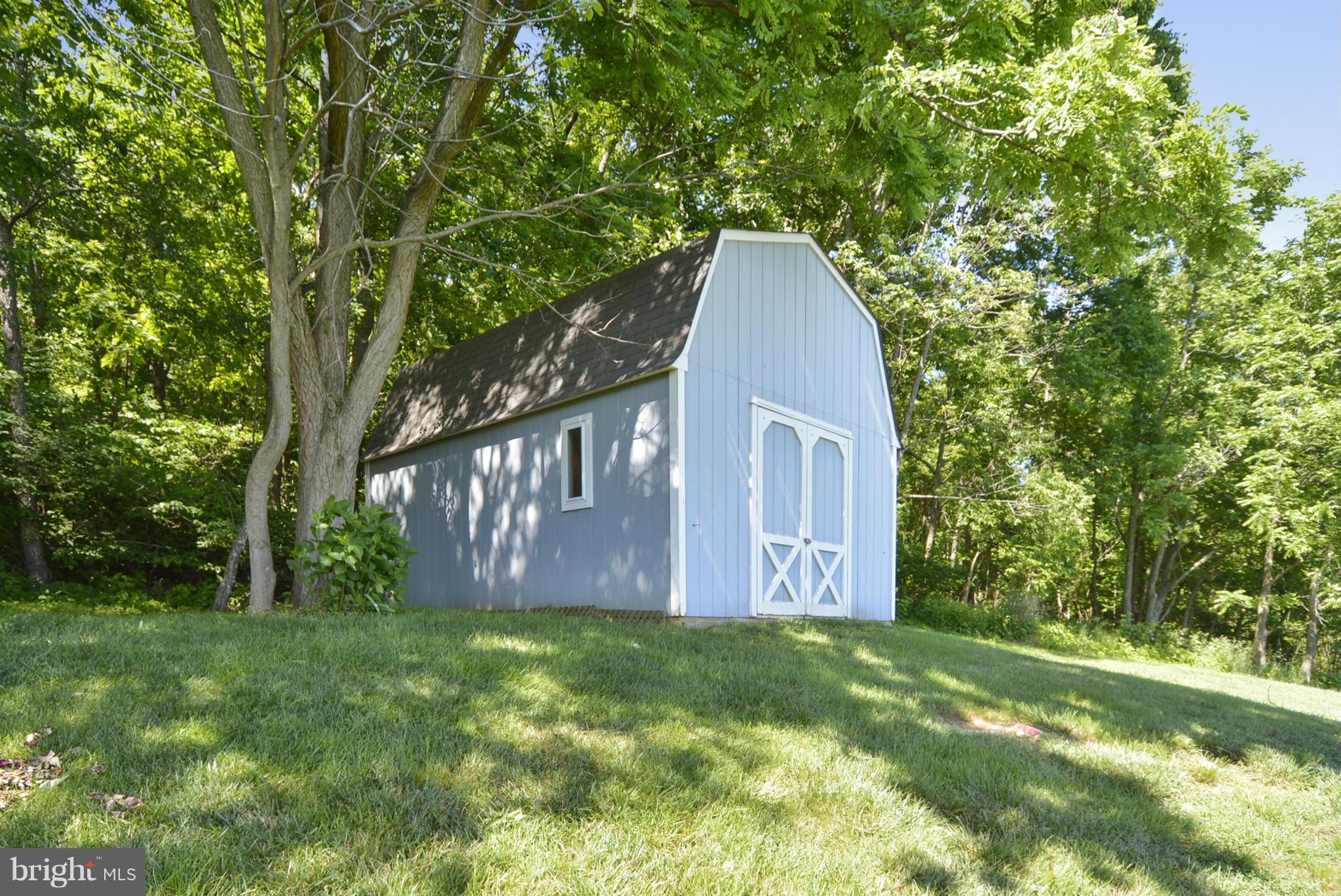 SHANNONDALE - Residential