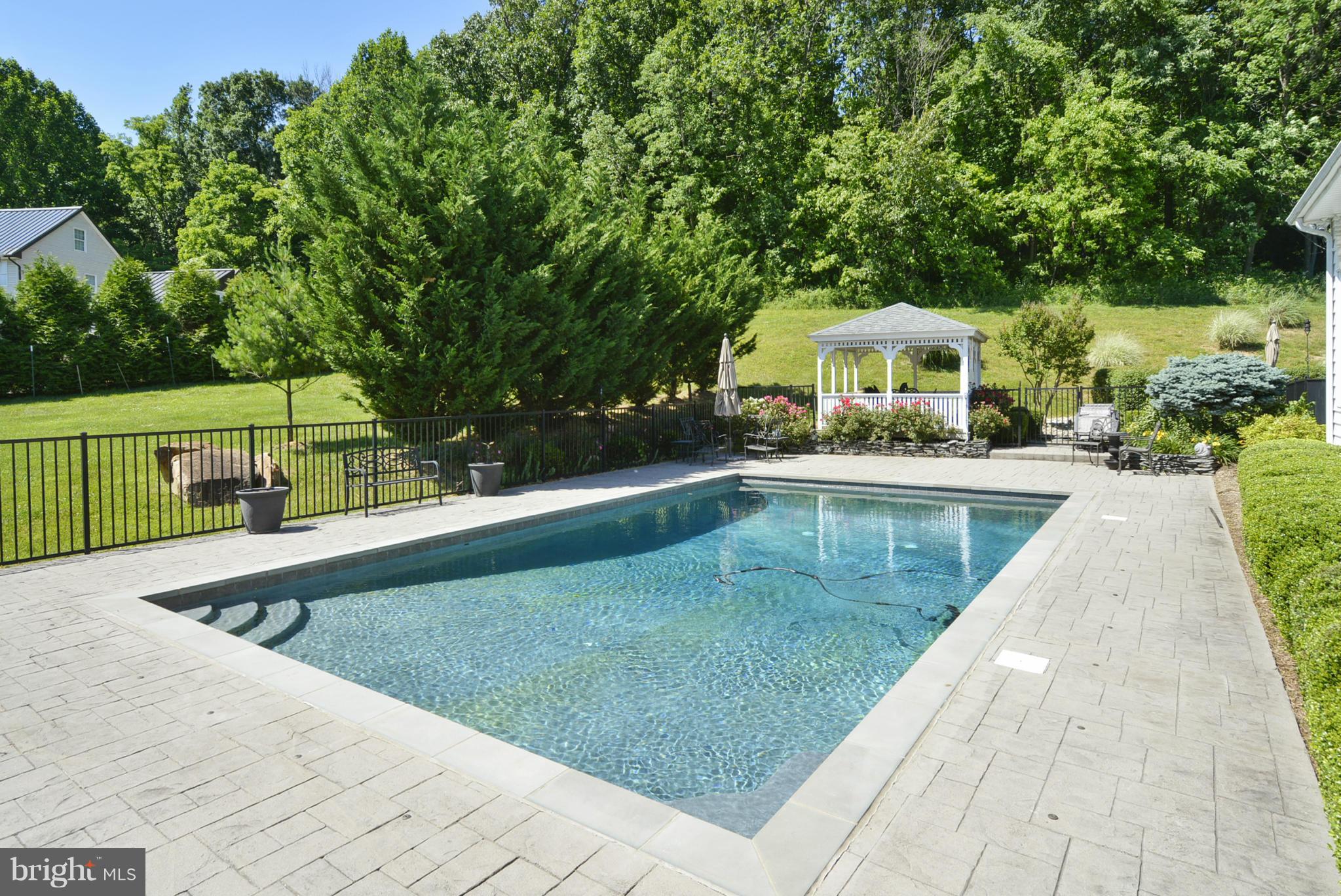 SHANNONDALE - Residential