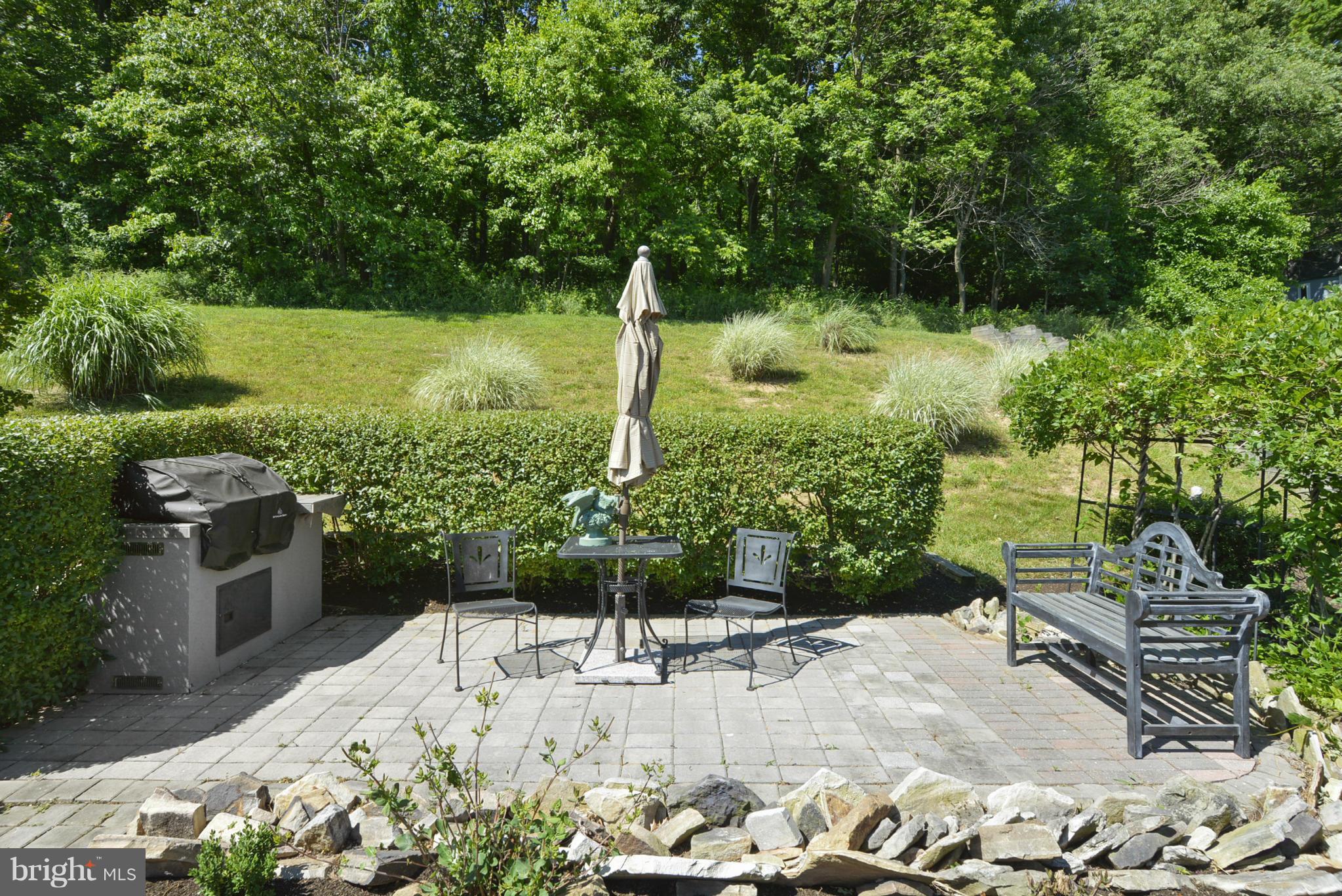 SHANNONDALE - Residential