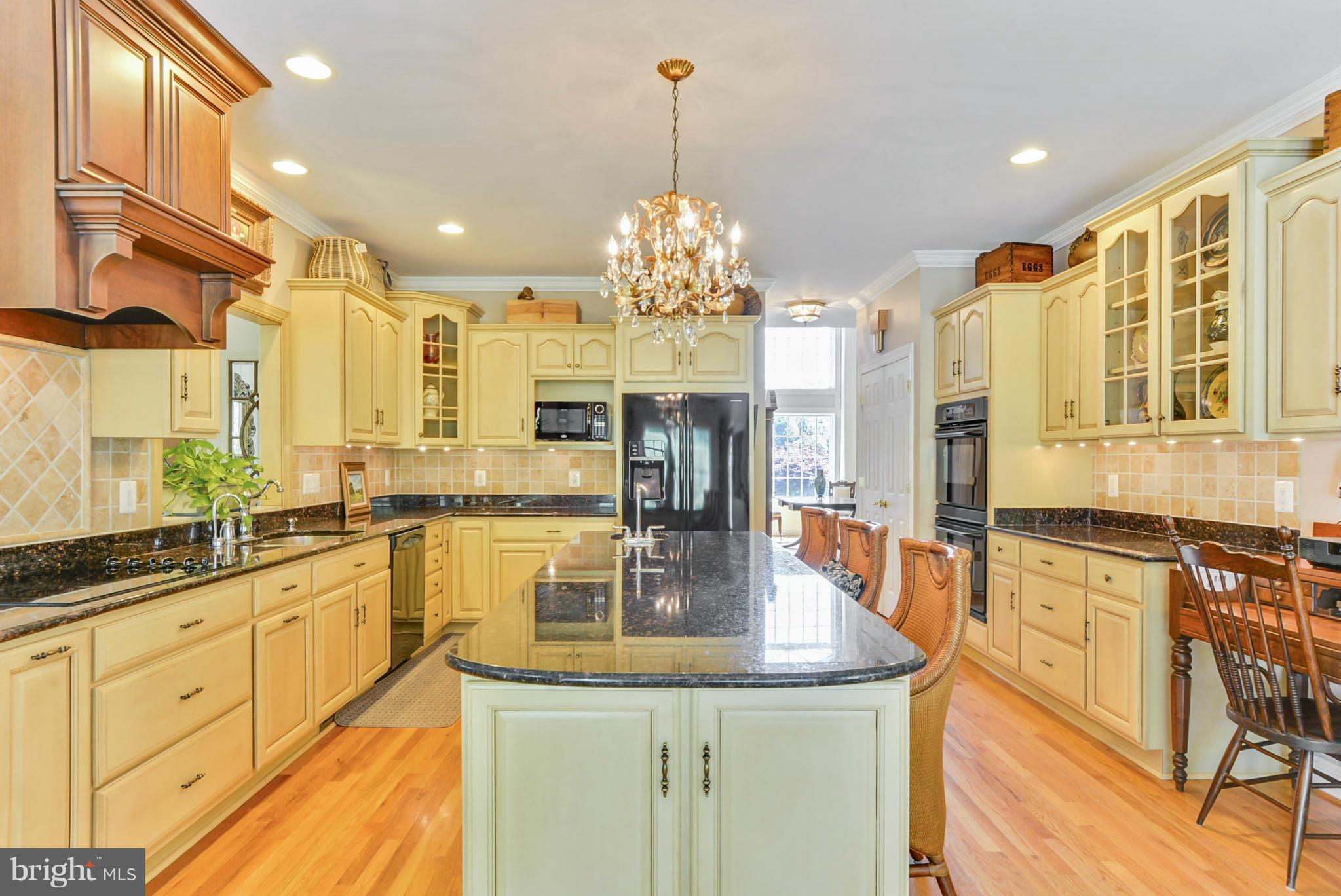 SHANNONDALE - Residential