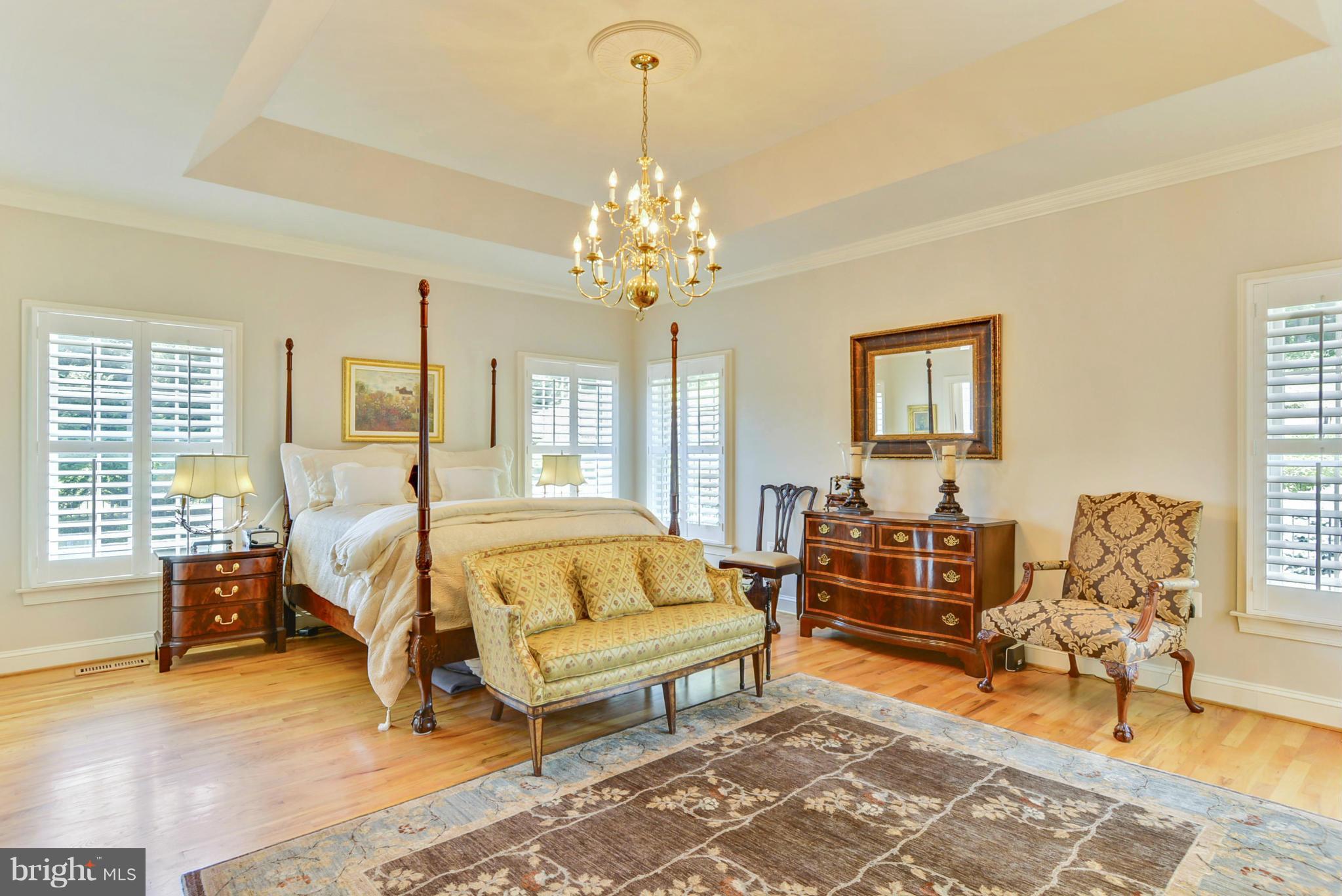 SHANNONDALE - Residential